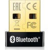 TP-LINK UB400 v1 USB Bluetooth 4.0 Adapter με Εμβέλεια 10m