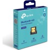 TP-LINK UB400 v1 USB Bluetooth 4.0 Adapter με Εμβέλεια 10m