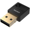 Unitek USB Adapter (B105B)