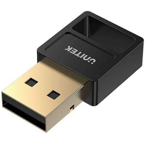 Unitek USB Adapter (B105B)