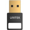 Unitek USB Adapter (B105B)