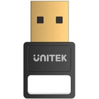 Unitek USB Adapter (B105B)