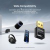 Unitek USB Adapter (B105B)