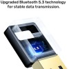 Unitek USB Adapter (B105B)