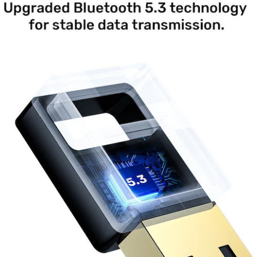 Unitek USB Adapter (B105B)