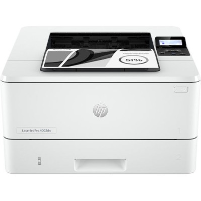 Brother Ασπρόμαυρος Εκτυπωτής Laser HL-L1230W