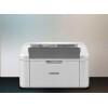 Brother Ασπρόμαυρος Εκτυπωτής Laser HL-L1230W