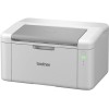 Brother Ασπρόμαυρος Εκτυπωτής Laser HL-L1230W
