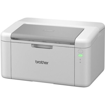 Brother Ασπρόμαυρος Εκτυπωτής Laser HL-L1230W