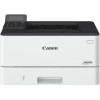 Canon I-SENSYS LBP 243 Dw II Ασπρόμαυρος Εκτυπωτής Laser 7187C013