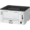Canon I-SENSYS LBP 243 Dw II Ασπρόμαυρος Εκτυπωτής Laser 7187C013