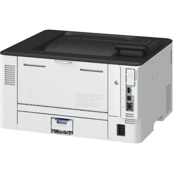 Canon I-SENSYS LBP 243 Dw II Ασπρόμαυρος Εκτυπωτής Laser 7187C013