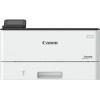 Canon I-SENSYS LBP 243 Dw II Ασπρόμαυρος Εκτυπωτής Laser 7187C013