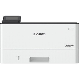 Canon I-SENSYS LBP 243 Dw II Ασπρόμαυρος Εκτυπωτής Laser 7187C013