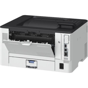 Canon I-SENSYS LBP 243 Dw II Ασπρόμαυρος Εκτυπωτής Laser 7187C013