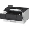 Canon I-SENSYS LBP 243 Dw II Ασπρόμαυρος Εκτυπωτής Laser 7187C013