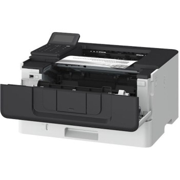 Canon I-SENSYS LBP 243 Dw II Ασπρόμαυρος Εκτυπωτής Laser 7187C013
