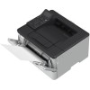 Canon I-SENSYS LBP 243 Dw II Ασπρόμαυρος Εκτυπωτής Laser 7187C013