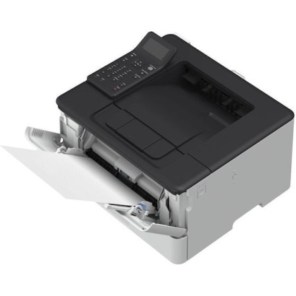 Canon I-SENSYS LBP 243 Dw II Ασπρόμαυρος Εκτυπωτής Laser 7187C013