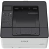 Canon I-SENSYS LBP 243 Dw II Ασπρόμαυρος Εκτυπωτής Laser 7187C013