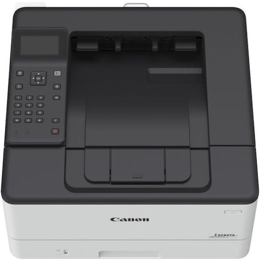 Canon I-SENSYS LBP 243 Dw II Ασπρόμαυρος Εκτυπωτής Laser 7187C013