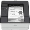 Canon I-SENSYS LBP 243 Dw II Ασπρόμαυρος Εκτυπωτής Laser 7187C013