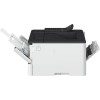 Canon I-SENSYS LBP 243 Dw II Ασπρόμαυρος Εκτυπωτής Laser 7187C013