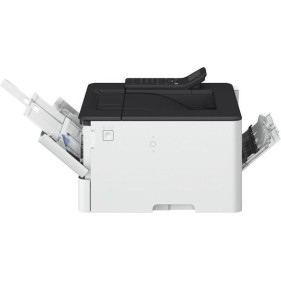Canon I-SENSYS LBP 243 Dw II Ασπρόμαυρος Εκτυπωτής Laser 7187C013