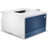 HP LaserJet Pro MFP 4202DW Έγχρωμoς Εκτυπωτής με WiFi και Mobile Print
