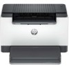 HP LaserJet M207dw Ασπρόμαυρος Εκτυπωτής