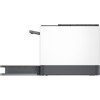 HP LaserJet M207dw Ασπρόμαυρος Εκτυπωτής