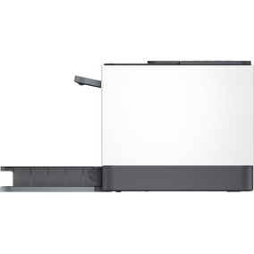 HP LaserJet M207dw Ασπρόμαυρος Εκτυπωτής
