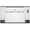 HP LaserJet M207dw Ασπρόμαυρος Εκτυπωτής