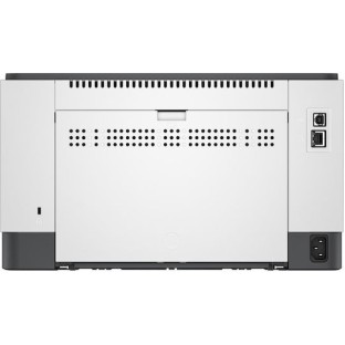 HP LaserJet M207dw Ασπρόμαυρος Εκτυπωτής