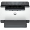 HP LaserJet M209d Ασπρόμαυρος Εκτυπωτής 8J9L0F