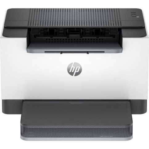 HP LaserJet M209d Ασπρόμαυρος Εκτυπωτής 8J9L0F