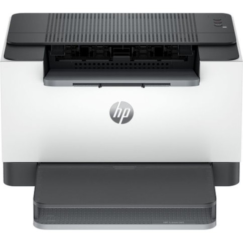HP LaserJet M209d Ασπρόμαυρος Εκτυπωτής 8J9L0F