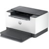 HP LaserJet M209d Ασπρόμαυρος Εκτυπωτής 8J9L0F