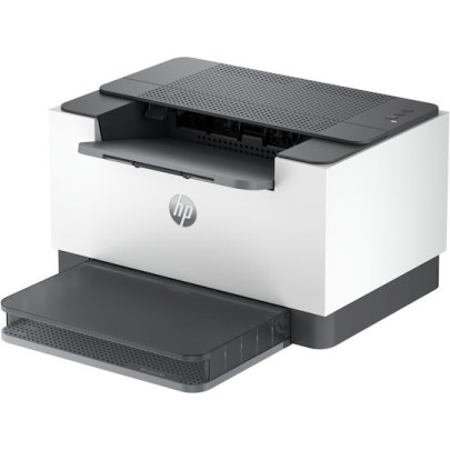 HP LaserJet M209d Ασπρόμαυρος Εκτυπωτής 8J9L0F