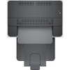 HP LaserJet M209d Ασπρόμαυρος Εκτυπωτής 8J9L0F