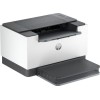 HP LaserJet M209d Ασπρόμαυρος Εκτυπωτής 8J9L0F
