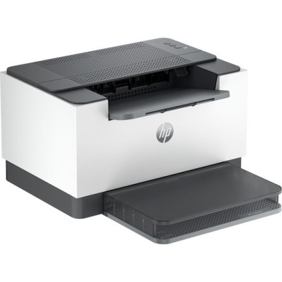 HP LaserJet M209d Ασπρόμαυρος Εκτυπωτής 8J9L0F