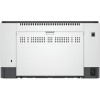 HP LaserJet M209d Ασπρόμαυρος Εκτυπωτής 8J9L0F