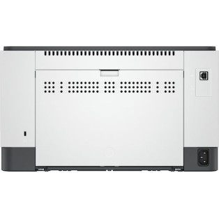 HP LaserJet M209d Ασπρόμαυρος Εκτυπωτής 8J9L0F