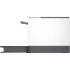 HP LaserJet M209d Ασπρόμαυρος Εκτυπωτής 8J9L0F