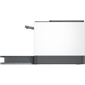 HP LaserJet M209d Ασπρόμαυρος Εκτυπωτής 8J9L0F