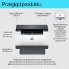 HP LaserJet M209d Ασπρόμαυρος Εκτυπωτής 8J9L0F