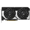 Asus GeForce RTX 5070 12GB GDDR7 Dual OC Edition Κάρτα Γραφικών