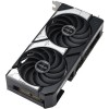 Asus GeForce RTX 5070 12GB GDDR7 Dual OC Edition Κάρτα Γραφικών