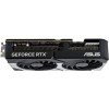 Asus GeForce RTX 5070 12GB GDDR7 Dual OC Edition Κάρτα Γραφικών